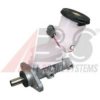 DAIHA 4720197210000 Brake Master Cylinder